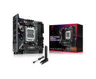 ASUS ROG STRIX B850-I GAMING WIFI - 1306480 - zdjęcie 14